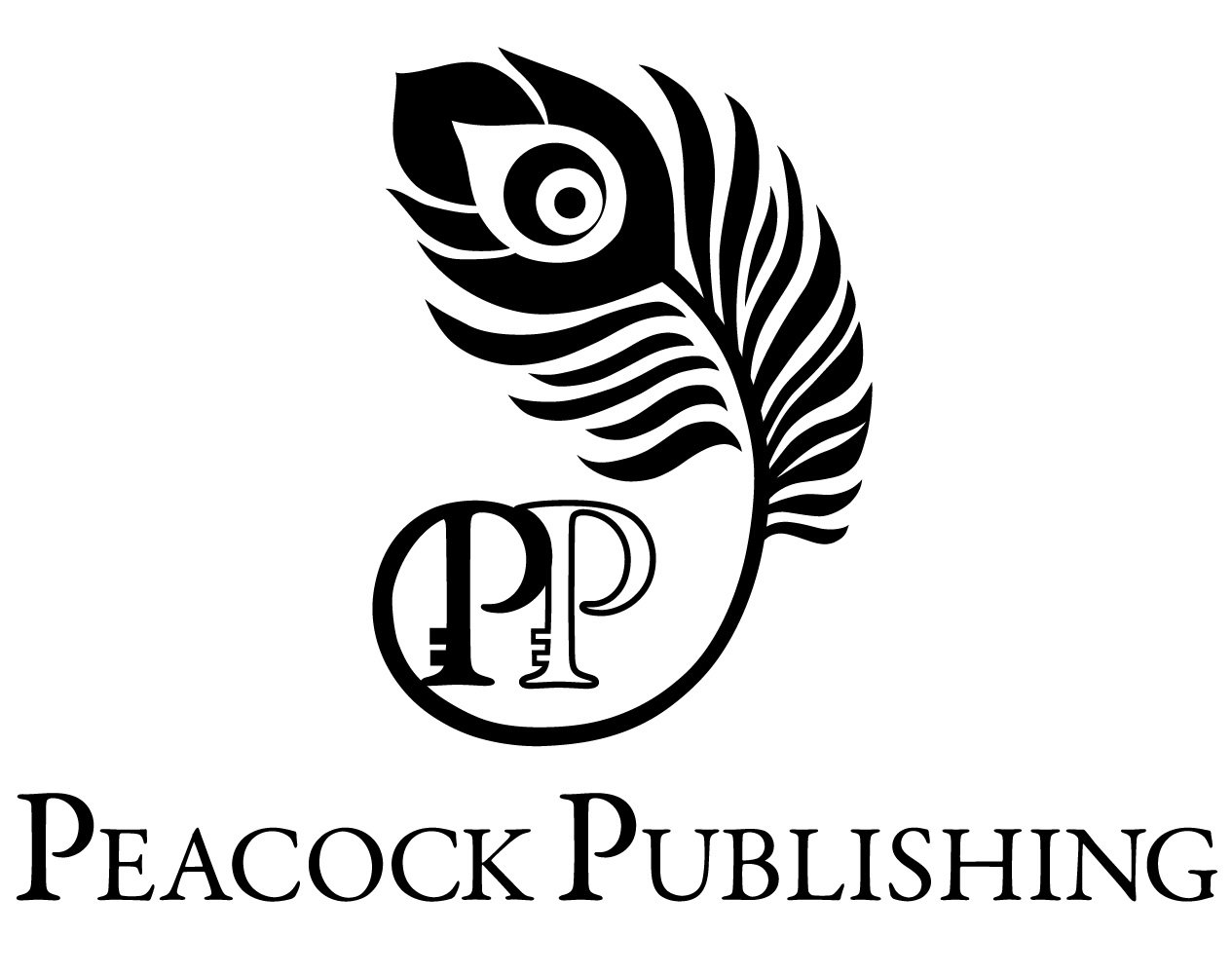 Peacock Publishing
